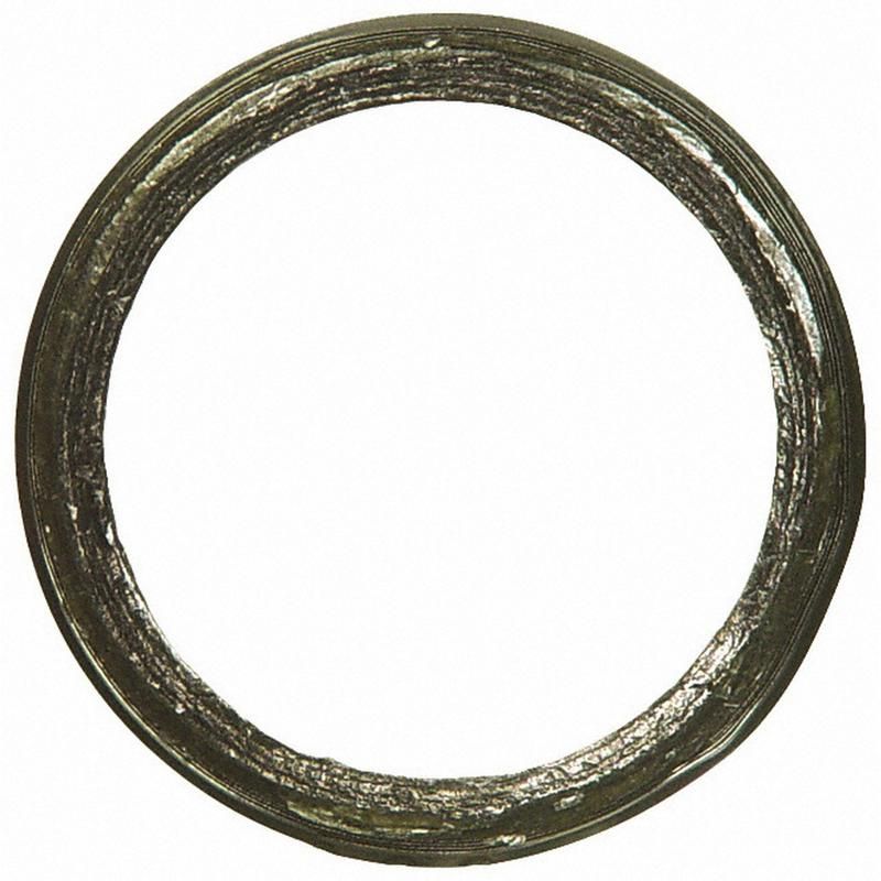 FEL PRO GASKETS 60720 Exhaust Pipe Flange Gasket