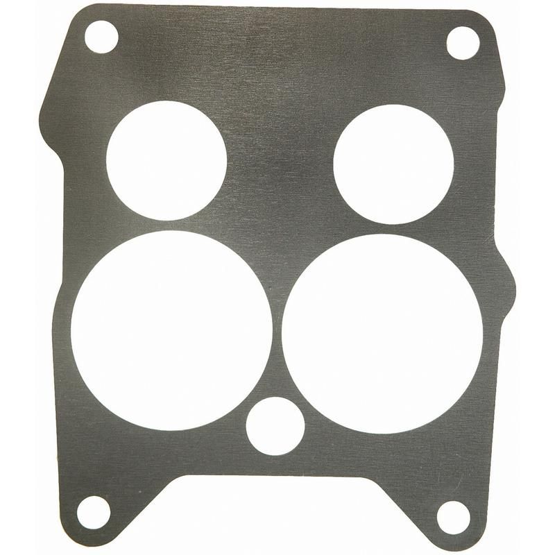 FEL PRO GASKETS 60731 Carburetor Heat Shield Gasket