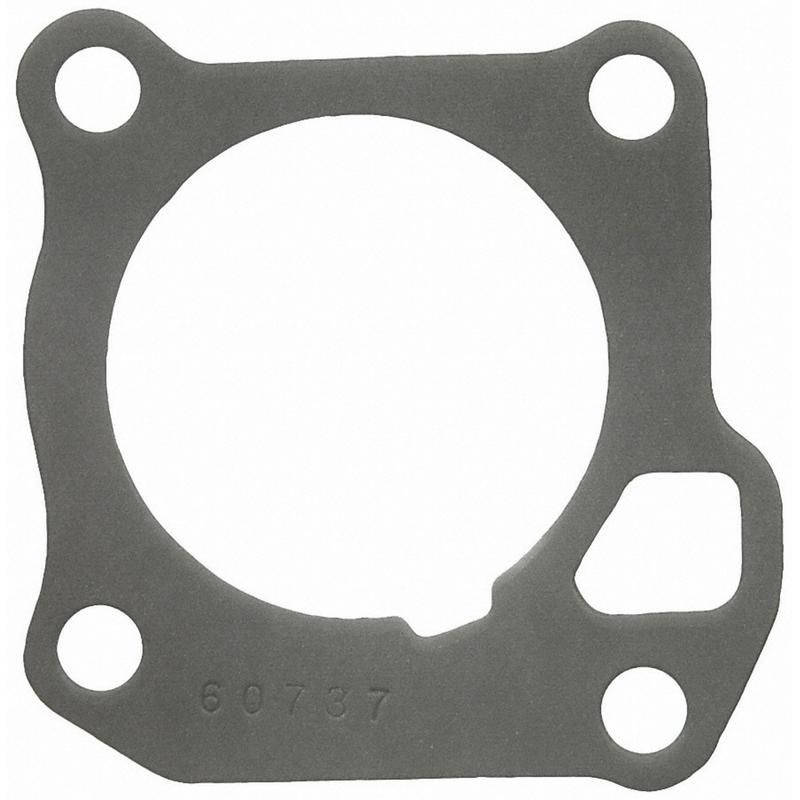 FEL PRO GASKETS 60737 Fuel Injection Throttle Body Mounting Gasket