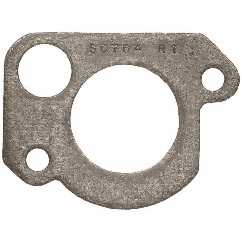 FEL PRO GASKETS 60764 Fuel Injection Throttle Body Mounting Gasket
