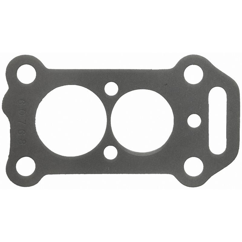 FEL PRO GASKETS 60768 Carburetor Mounting Gasket