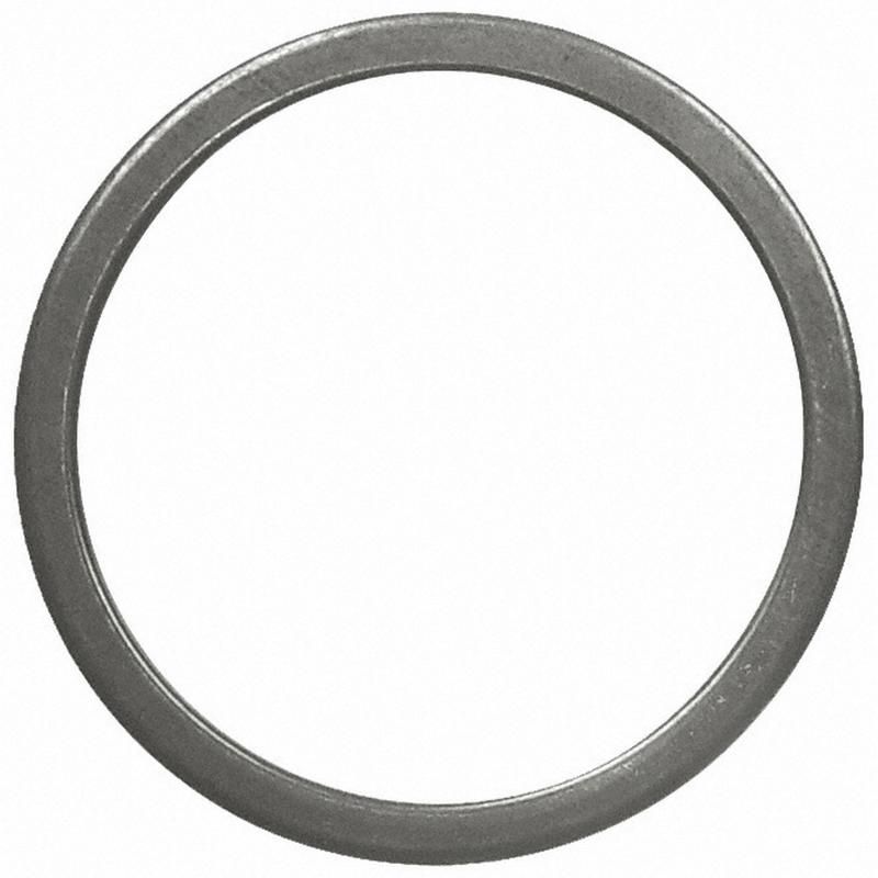 FEL PRO GASKETS 60787 Exhaust Pipe Flange Gasket