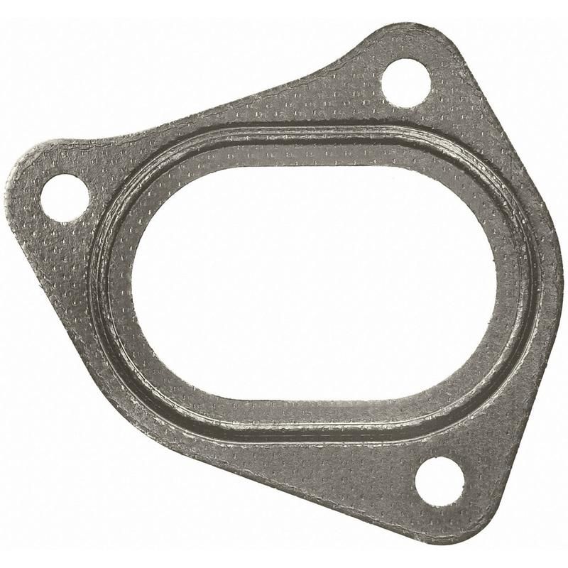 FEL PRO GASKETS 60796 Exhaust Pipe Flange Gasket