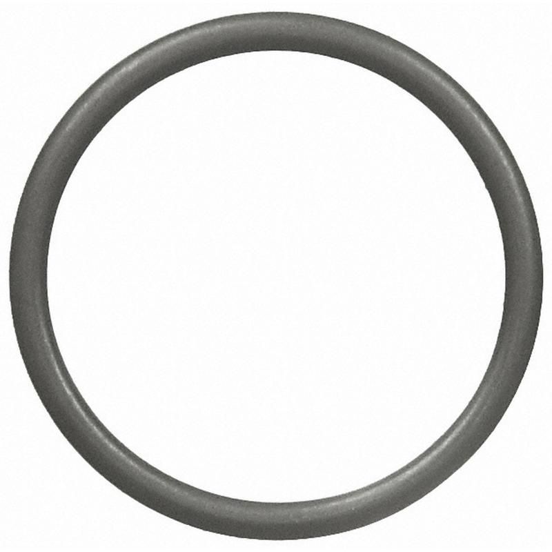 FEL PRO GASKETS 60816 Exhaust Pipe Flange Gasket