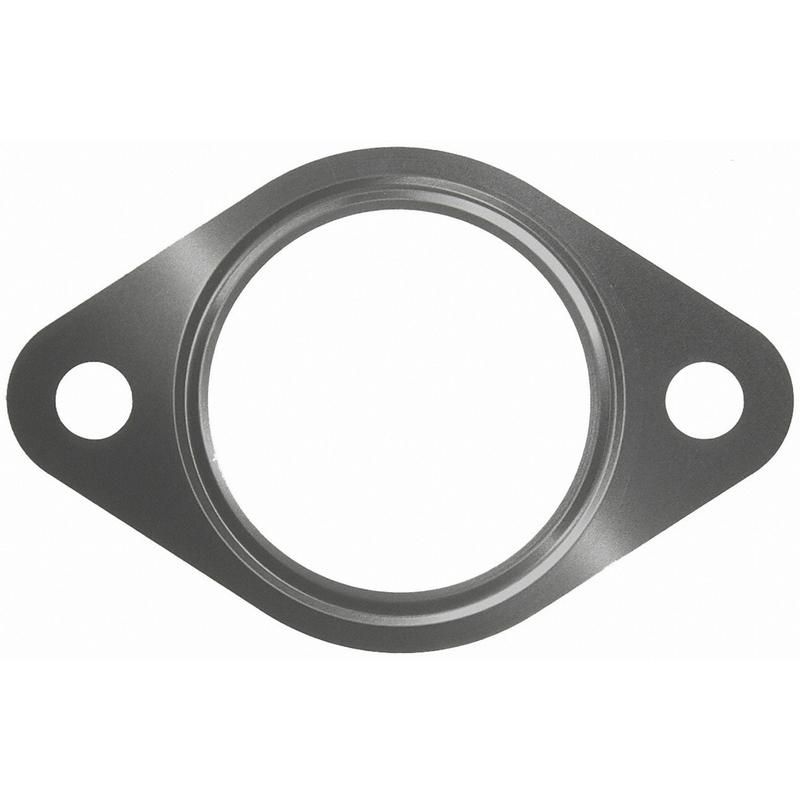 FEL PRO GASKETS 60817 Exhaust Pipe Flange Gasket