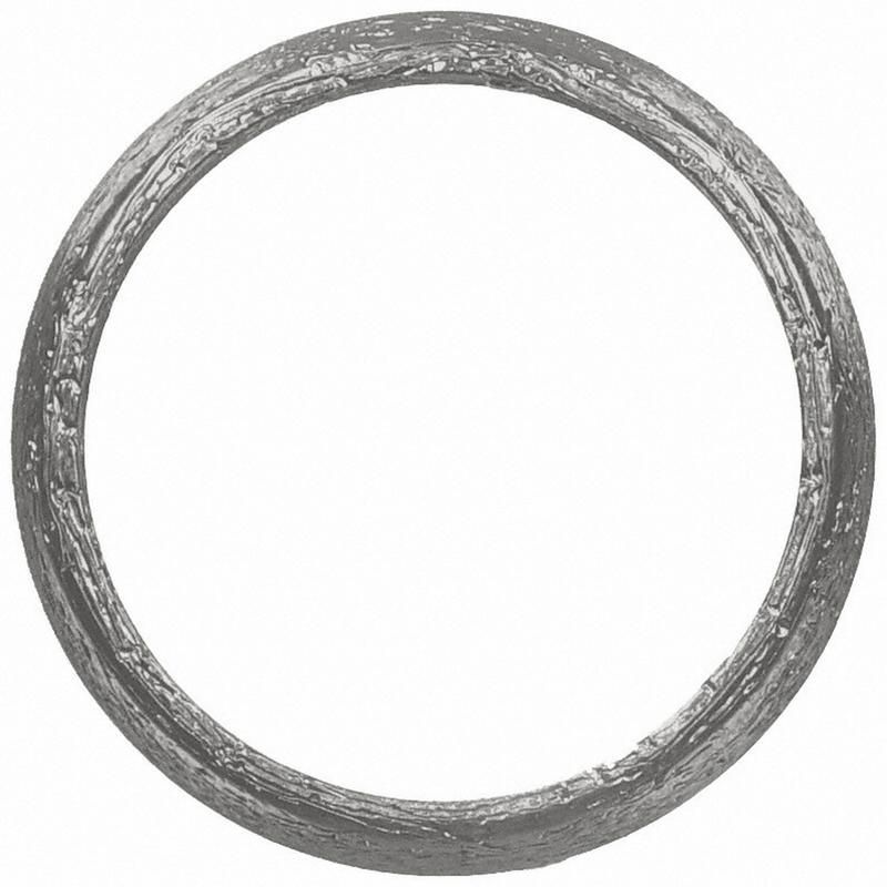 FEL PRO GASKETS 60836 Exhaust Pipe Flange Gasket