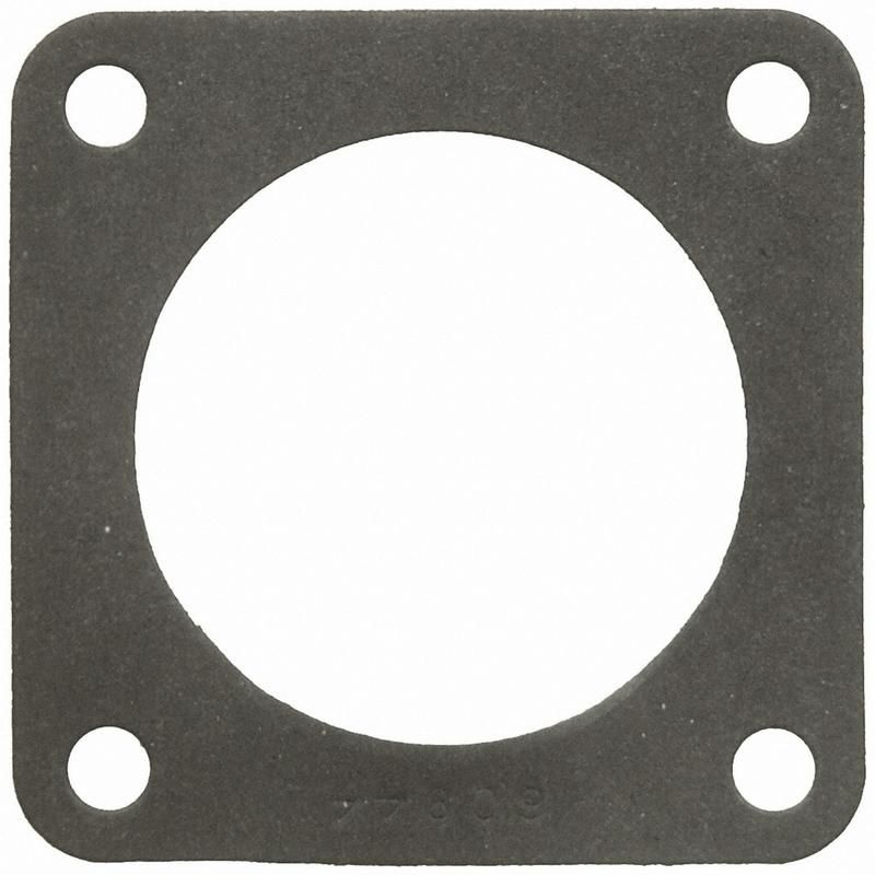 FEL PRO GASKETS 60844 Fuel Injection Throttle Body Mounting Gasket