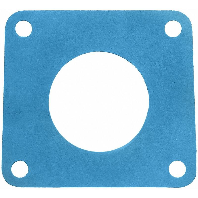 FEL PRO GASKETS 60847 Fuel Injection Throttle Body Mounting Gasket