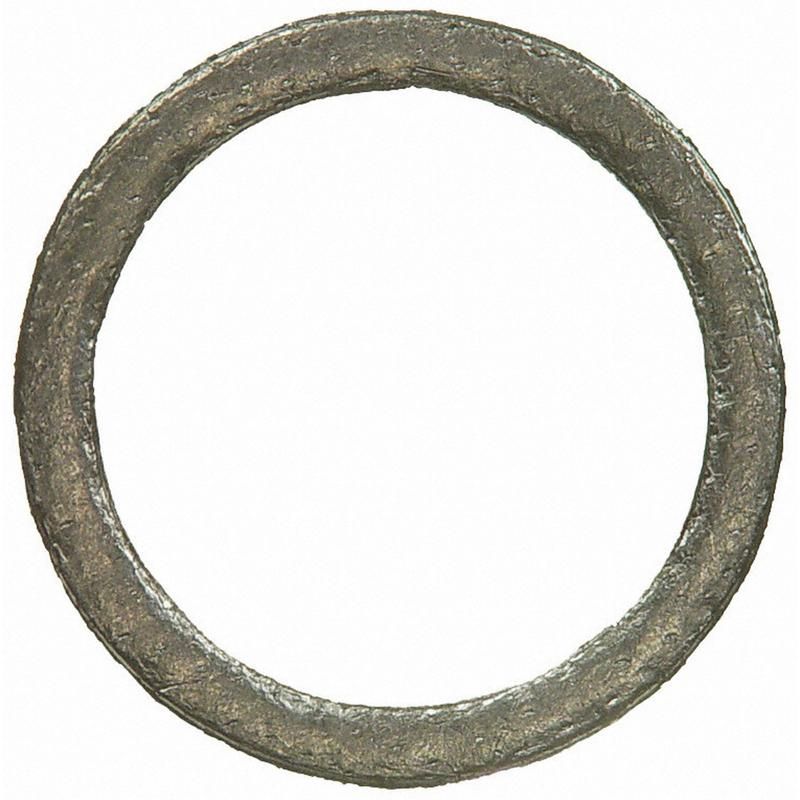 FEL PRO GASKETS 60850 Exhaust Pipe Flange Gasket
