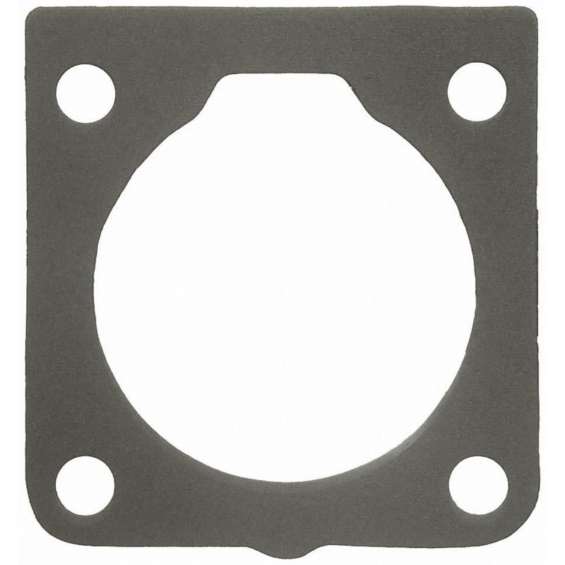 FEL PRO GASKETS 60853 Fuel Injection Throttle Body Mounting Gasket