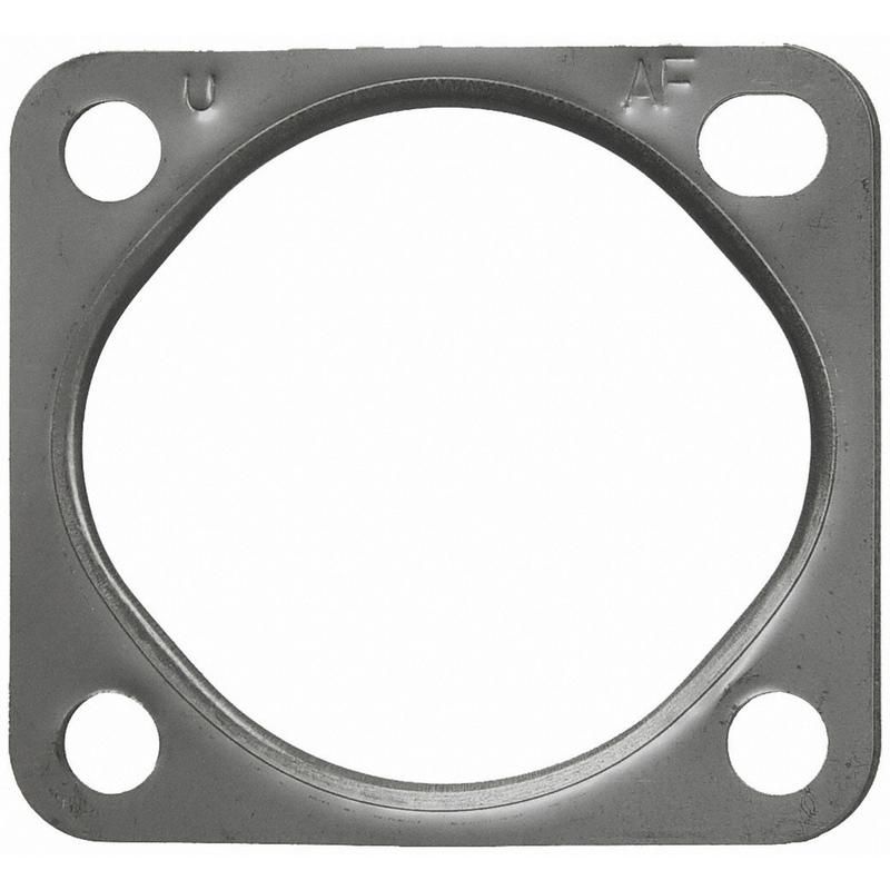 FEL PRO GASKETS 60856 Exhaust Pipe Flange Gasket