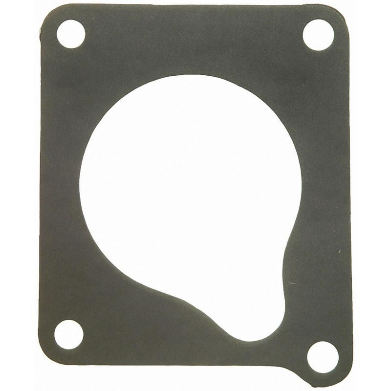FEL PRO GASKETS 60859 Fuel Injection Throttle Body Mounting Gasket