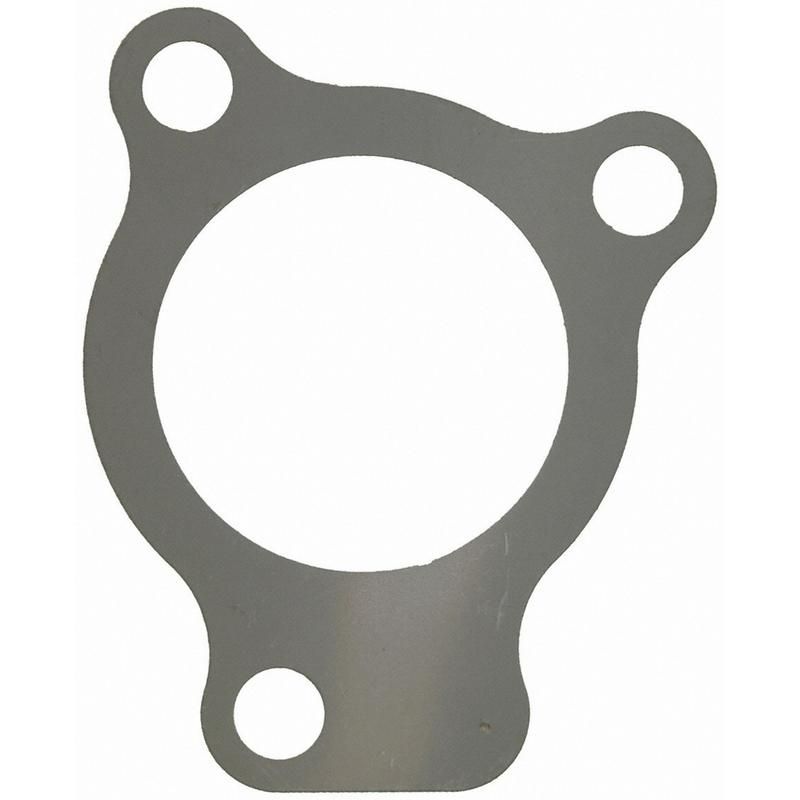 FEL PRO GASKETS 60866 Exhaust Pipe Flange Gasket