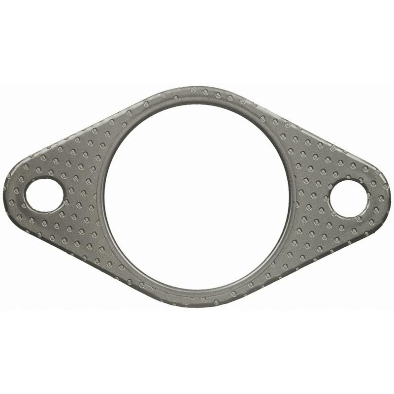 FEL PRO GASKETS 60868 Exhaust Pipe Flange Gasket