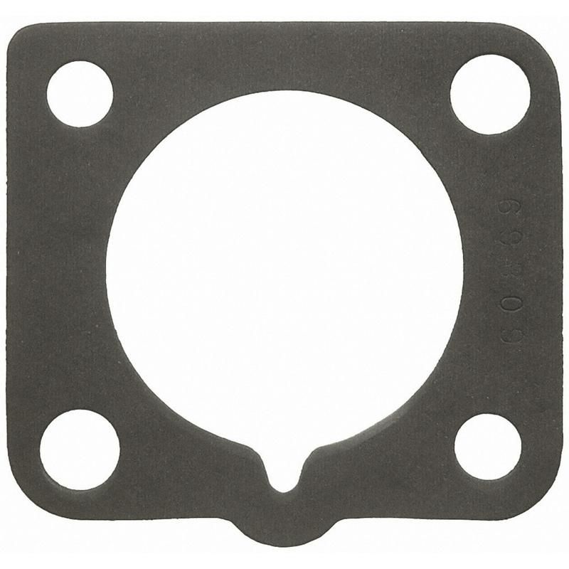 FEL PRO GASKETS 60869 Fuel Injection Throttle Body Mounting Gasket