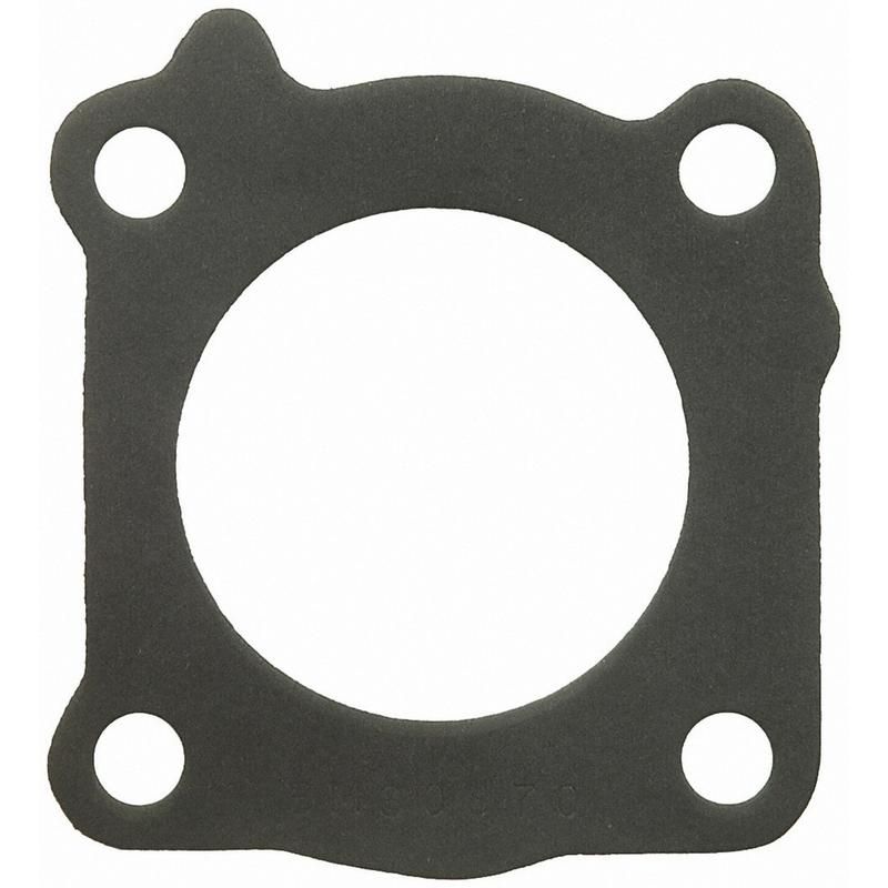 FEL PRO GASKETS 60870 Fuel Injection Throttle Body Mounting Gasket