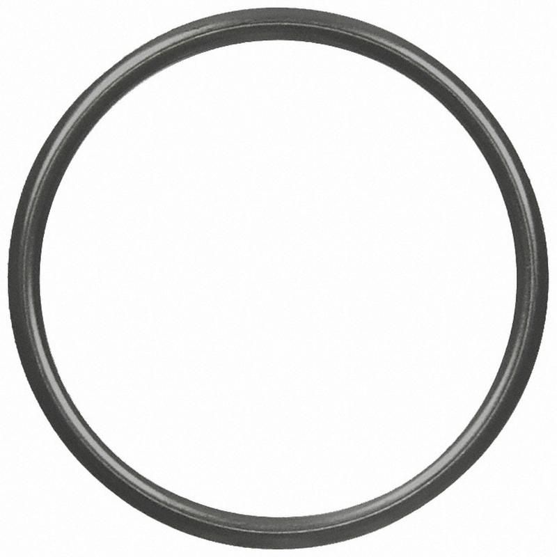 FEL PRO GASKETS 60871 Exhaust Pipe Flange Gasket
