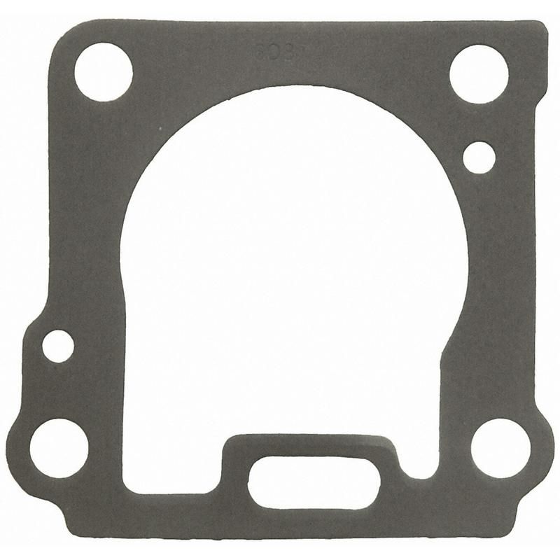 FEL PRO GASKETS 60874 Fuel Injection Throttle Body Mounting Gasket