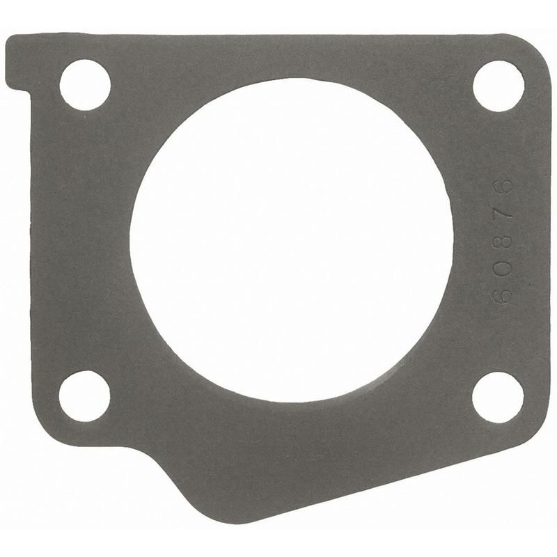FEL PRO GASKETS 60876 Fuel Injection Throttle Body Mounting Gasket
