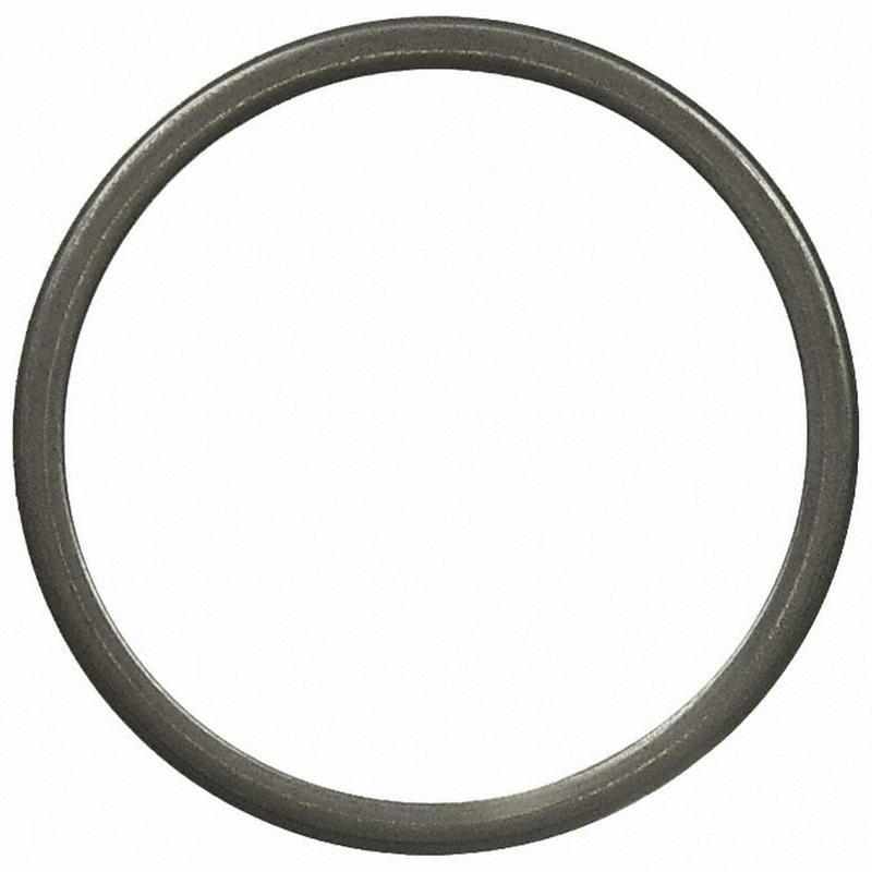 FEL PRO GASKETS 60877 Exhaust Pipe Flange Gasket