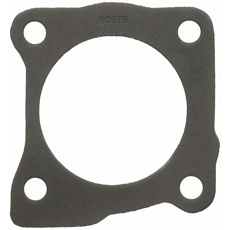 FEL PRO GASKETS 60879 Fuel Injection Throttle Body Mounting Gasket