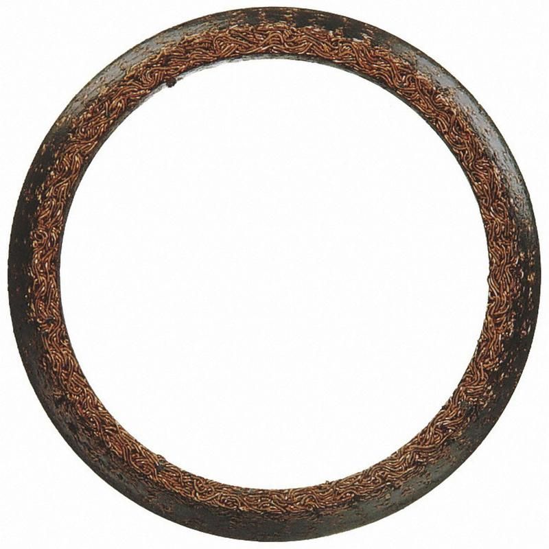 FEL PRO GASKETS 60884 Exhaust Pipe Flange Gasket