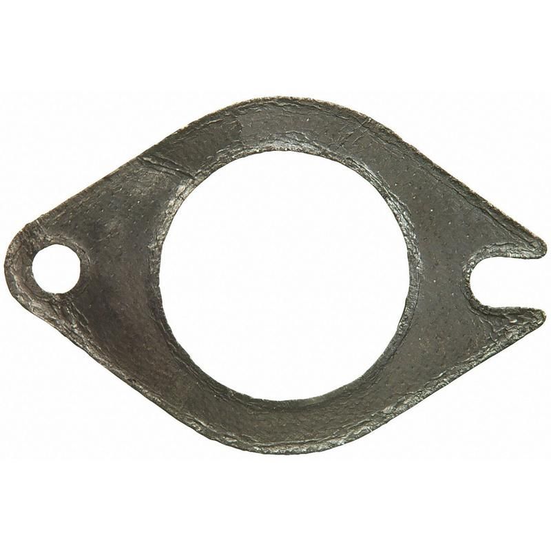 FEL PRO GASKETS 60885 Exhaust Pipe Flange Gasket