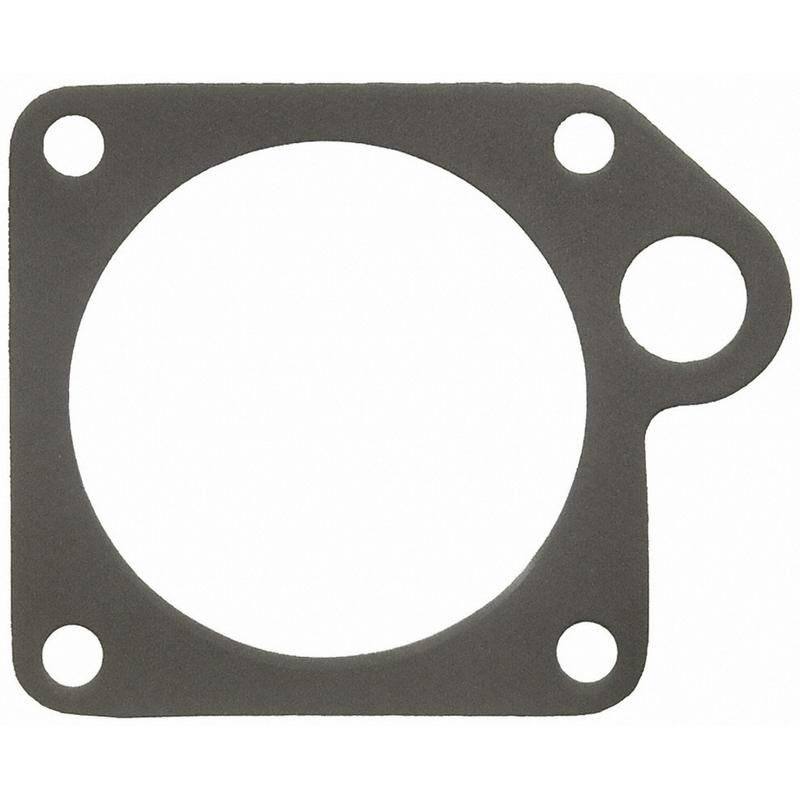 FEL PRO GASKETS 60886 Fuel Injection Throttle Body Mounting Gasket