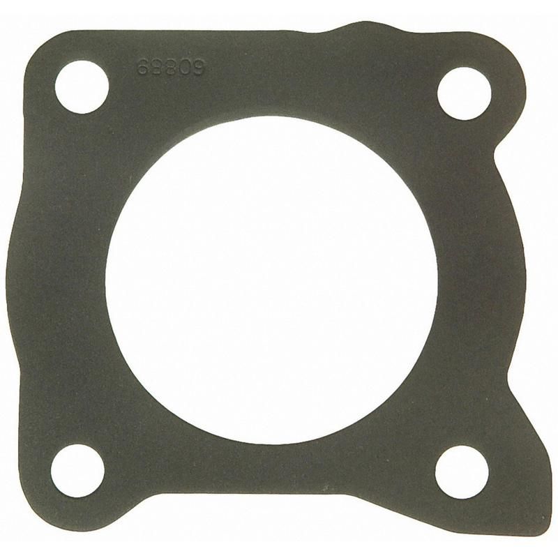 FEL PRO GASKETS 60889 Fuel Injection Throttle Body Mounting Gasket