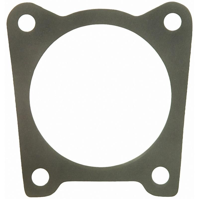 FEL PRO GASKETS 60893 Fuel Injection Throttle Body Mounting Gasket