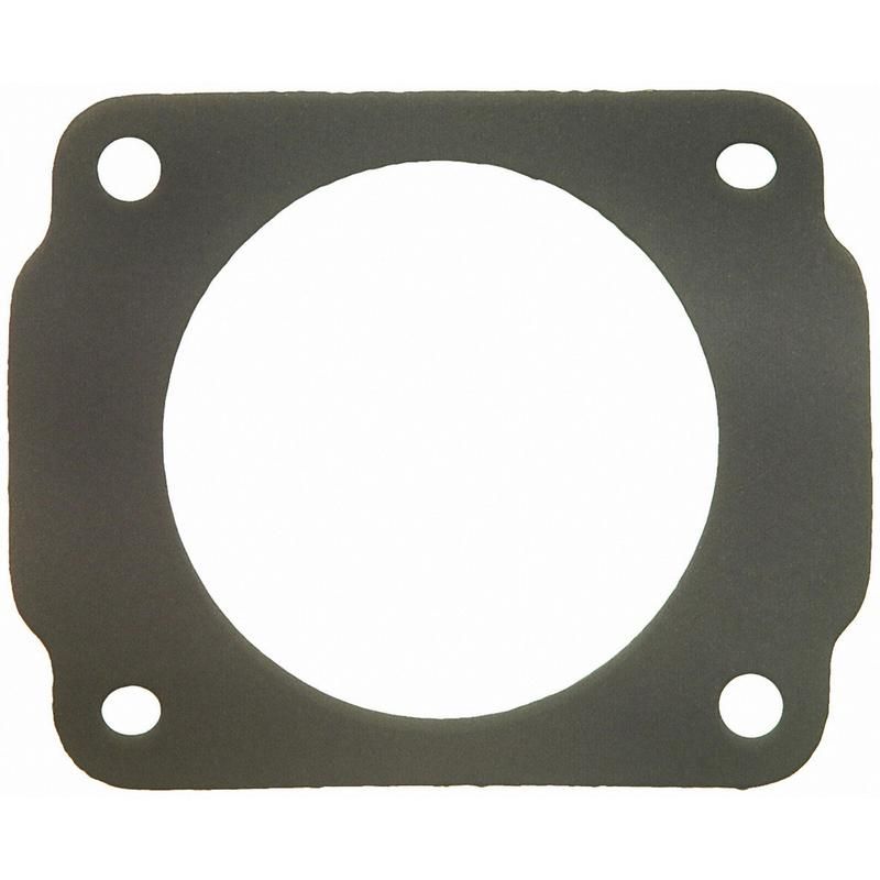 FEL PRO GASKETS 60894 Fuel Injection Throttle Body Mounting Gasket