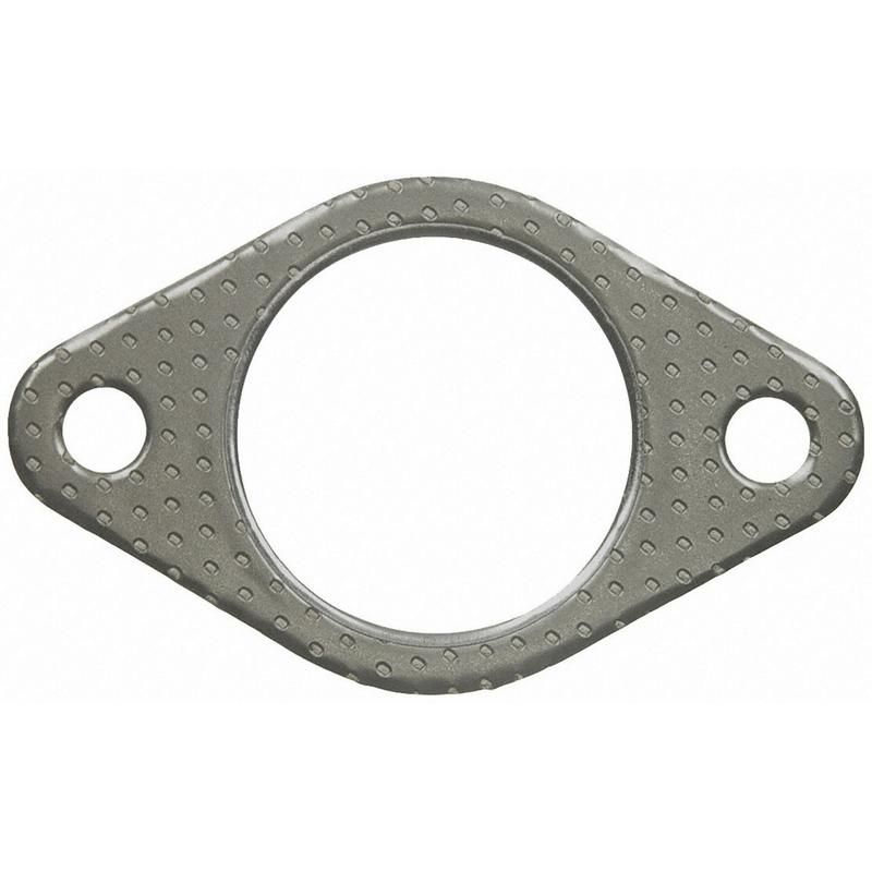 FEL PRO GASKETS 60902 Exhaust Pipe Flange Gasket