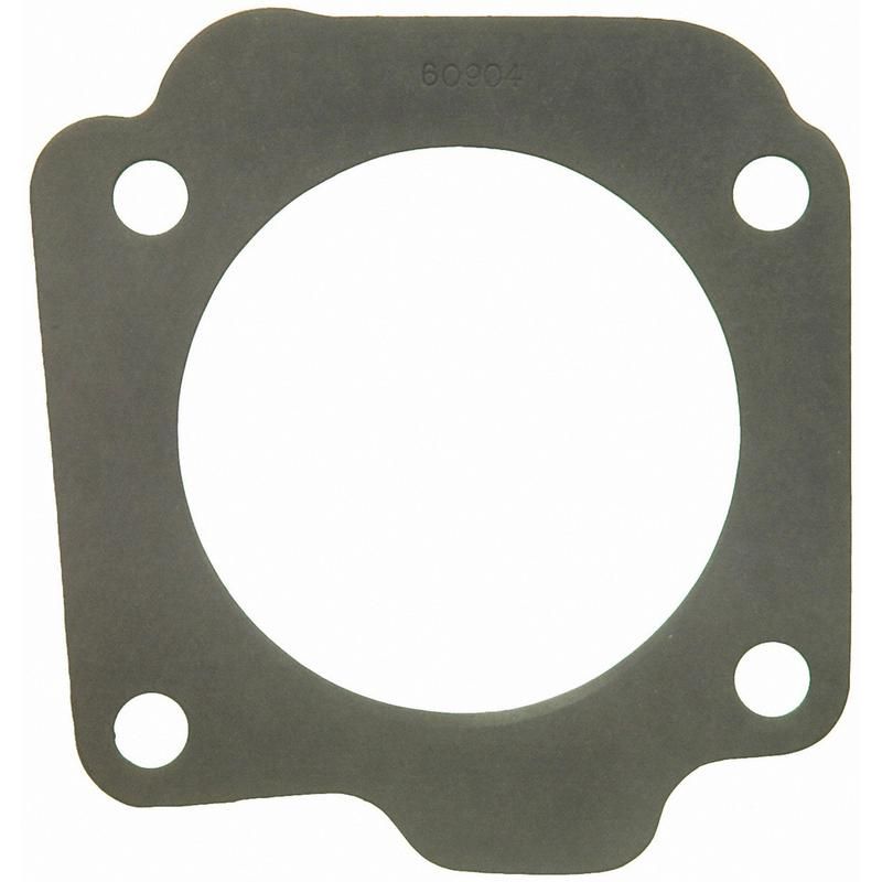 FEL PRO GASKETS 60904 Fuel Injection Throttle Body Mounting Gasket