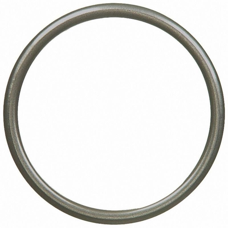 FEL PRO GASKETS 60905 Exhaust Pipe Flange Gasket