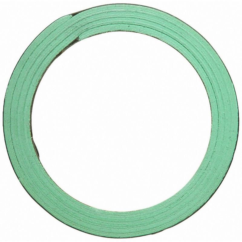 FEL PRO GASKETS 60906 Exhaust Pipe Flange Gasket