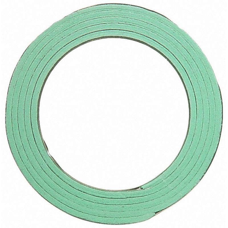 FEL PRO GASKETS 60908 Exhaust Pipe Flange Gasket