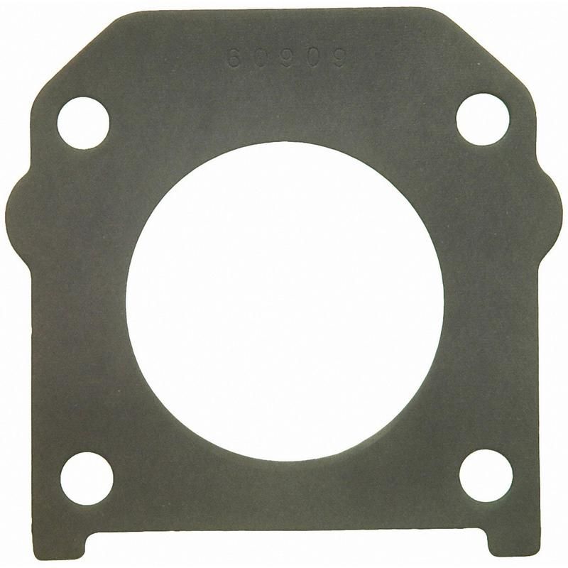 FEL PRO GASKETS 60909 Fuel Injection Throttle Body Mounting Gasket