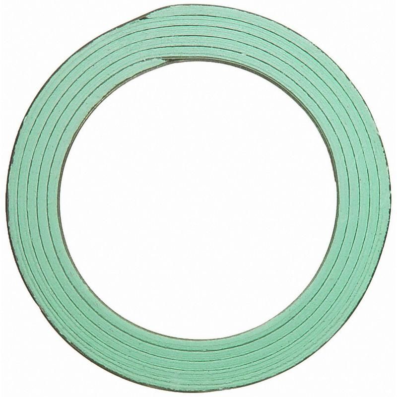 FEL PRO GASKETS 60911 Exhaust Pipe Flange Gasket