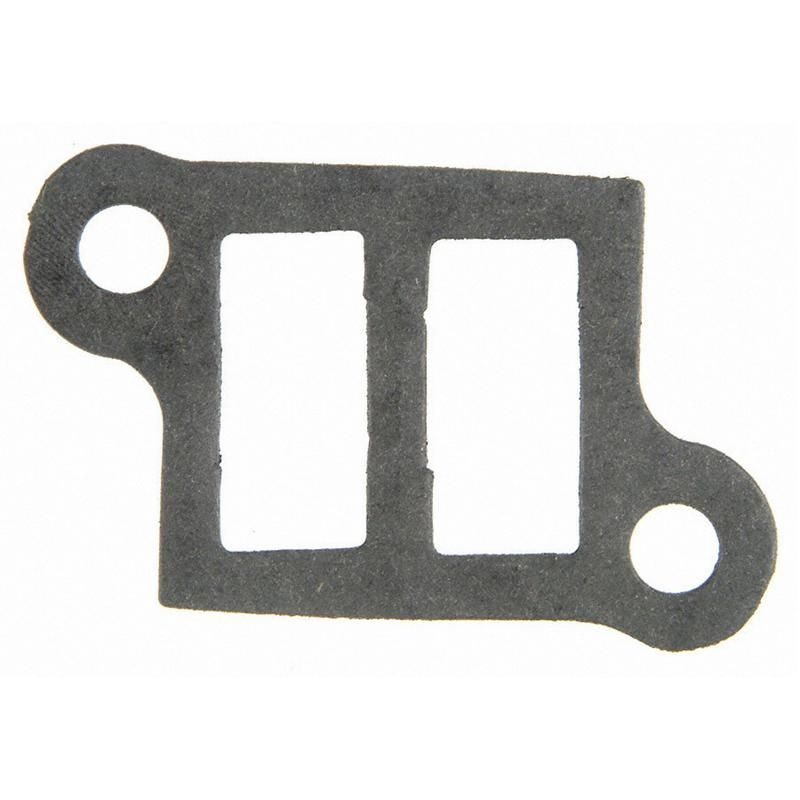 FEL PRO GASKETS 60914 Fuel Injection Idle Air Control Valve Gasket