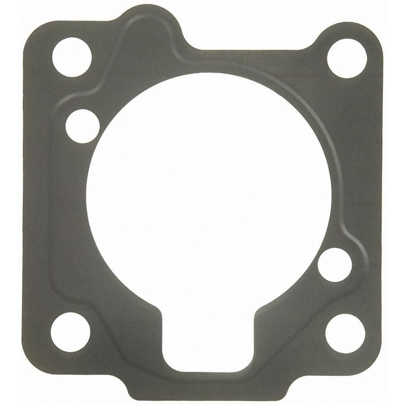 FEL PRO GASKETS 60916 Fuel Injection Throttle Body Mounting Gasket