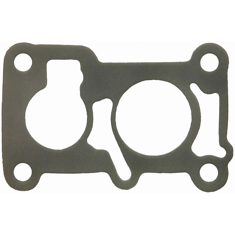 FEL PRO GASKETS 60921 Fuel Injection Throttle Body Mounting Gasket