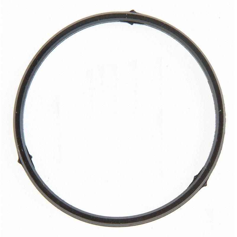 FEL PRO GASKETS 60922 Fuel Injection Idle Air Control Valve Seal
