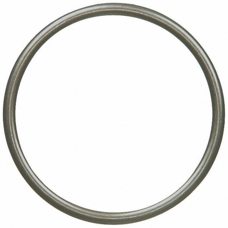 FEL PRO GASKETS 60937 Exhaust Pipe Flange Gasket