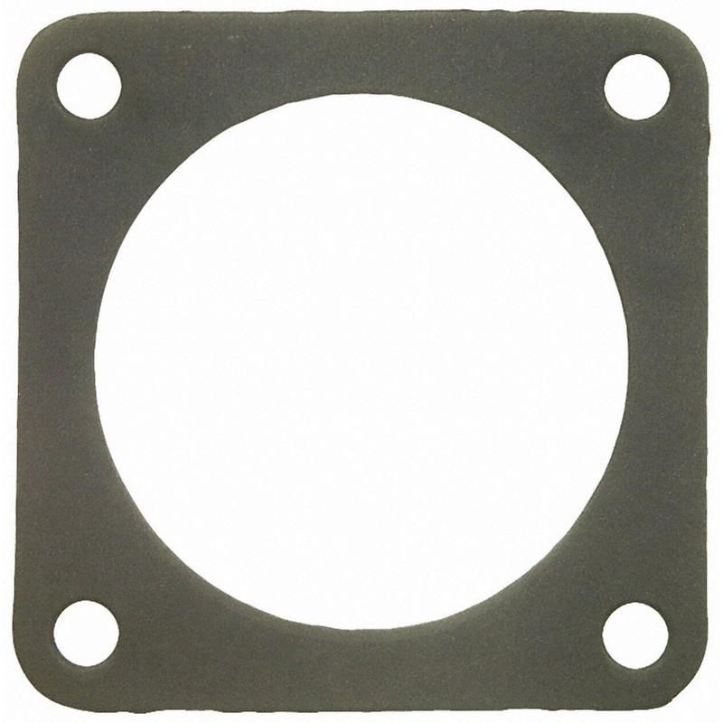 FEL PRO GASKETS 60948 Fuel Injection Throttle Body Mounting Gasket