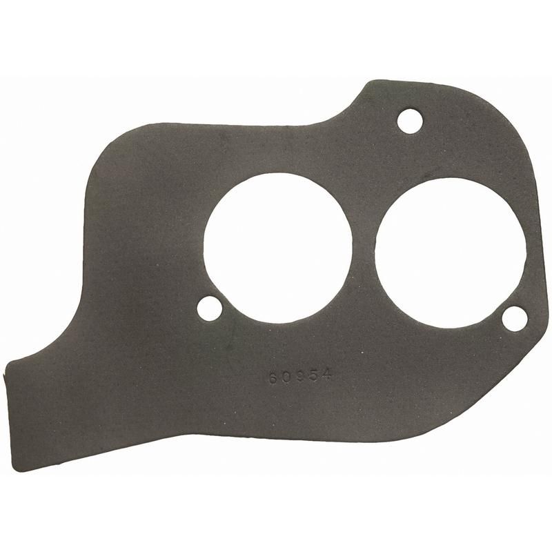 FEL PRO GASKETS 60954 Fuel Injection Throttle Body Mounting Gasket