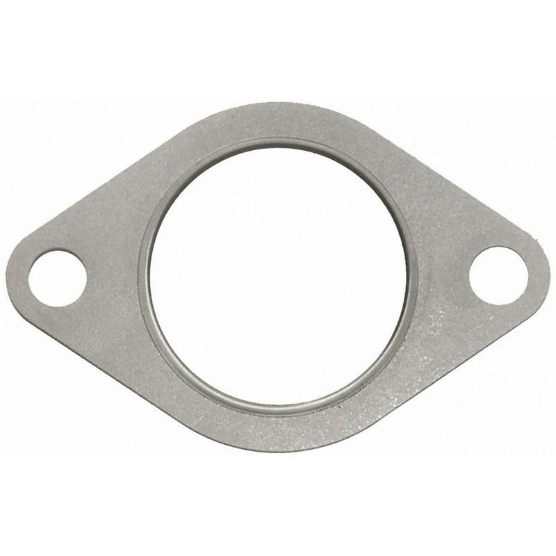 FEL PRO GASKETS 60957 Exhaust Pipe Flange Gasket