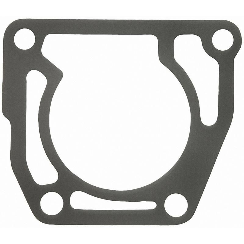 FEL PRO GASKETS 60964 Fuel Injection Throttle Body Mounting Gasket