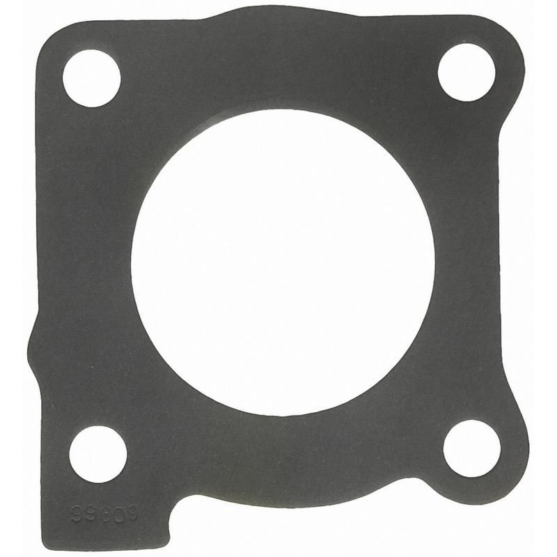 FEL PRO GASKETS 60966 Fuel Injection Throttle Body Mounting Gasket