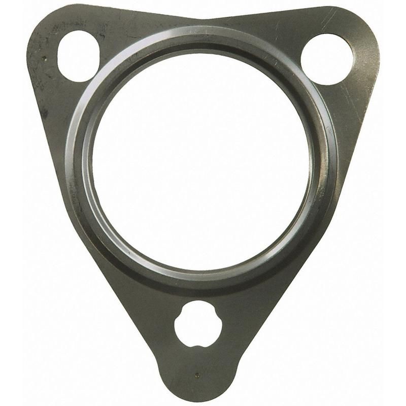 FEL PRO GASKETS 60967 Exhaust Pipe Flange Gasket