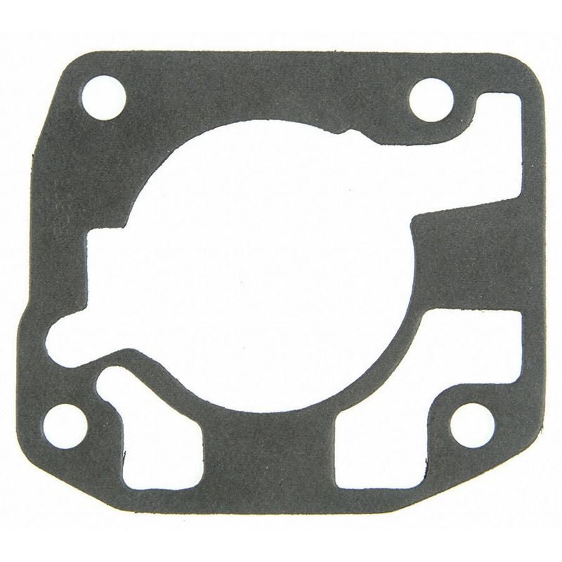 FEL PRO GASKETS 60979 Fuel Injection Throttle Body Mounting Gasket